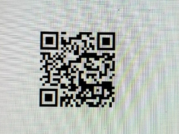 Hair Bundles 10in - 34 in Prices mylitt - Picture 7 of 8